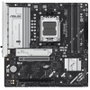 Asus PRIME B850M-A WIFI AMD B850 Micro ATX DDR5 AM5